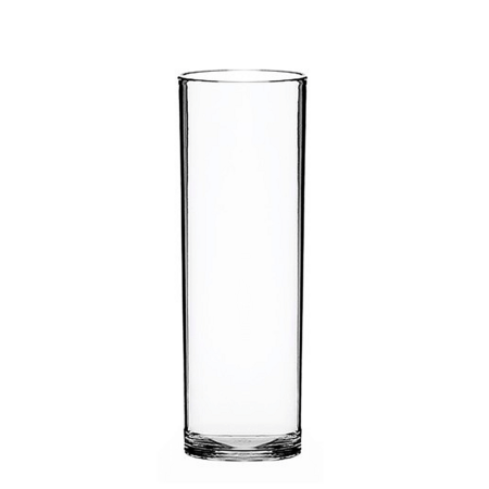 Transparente