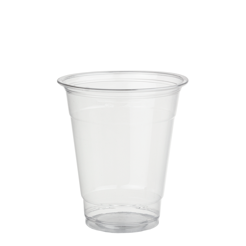 TAZA (VASO) EN PET 47,5CL (475ML/14OZ)