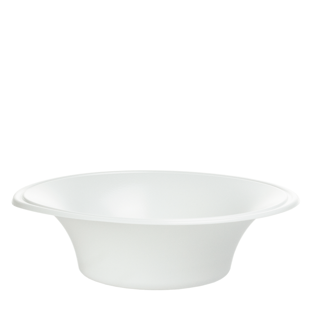 TIGELA DE SOPA REUTILIZÁVEL EM PS BRANCO 50CL-B730374-web1
