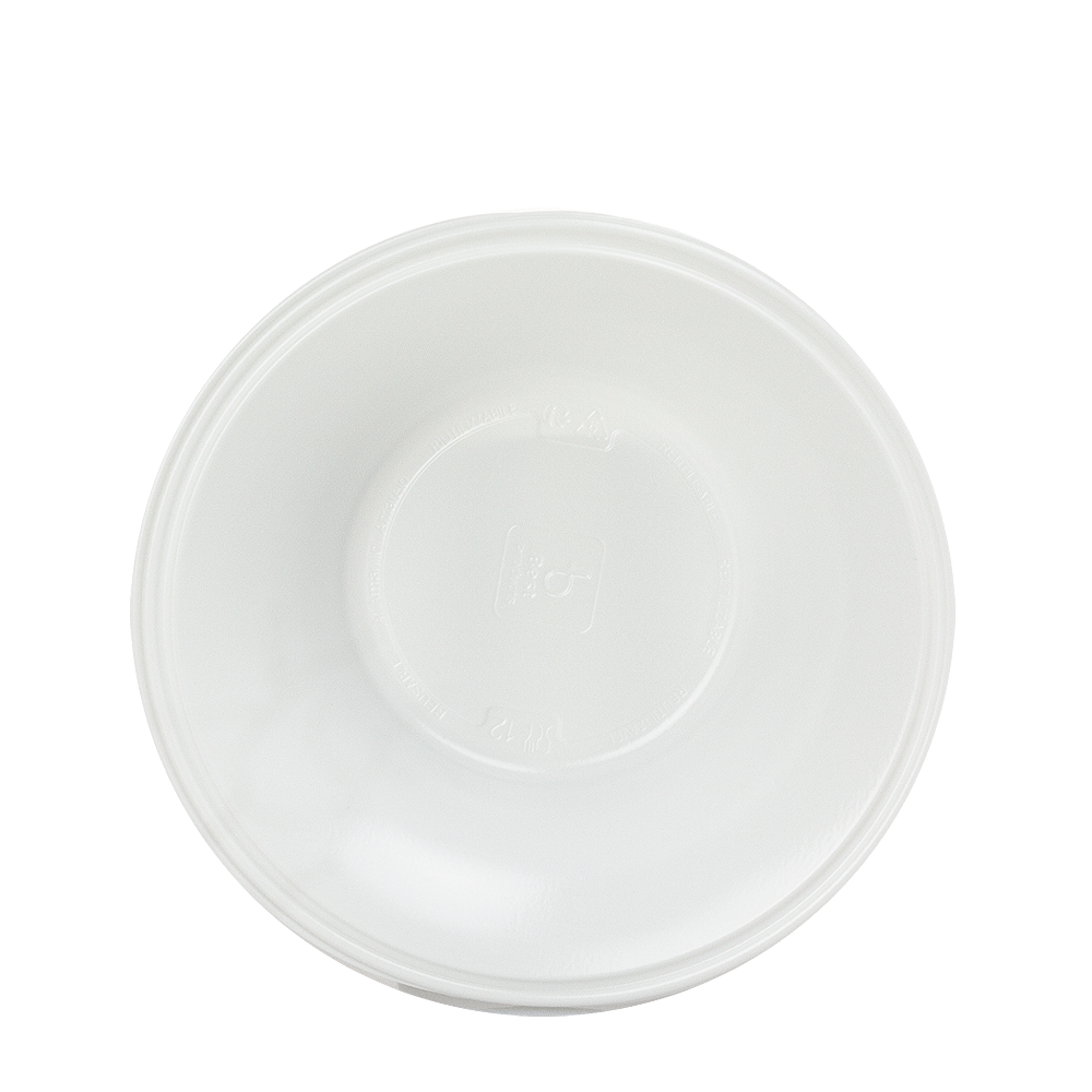TIGELA DE SOPA REUTILIZÁVEL EM PS BRANCO 50CL-B730374-web2