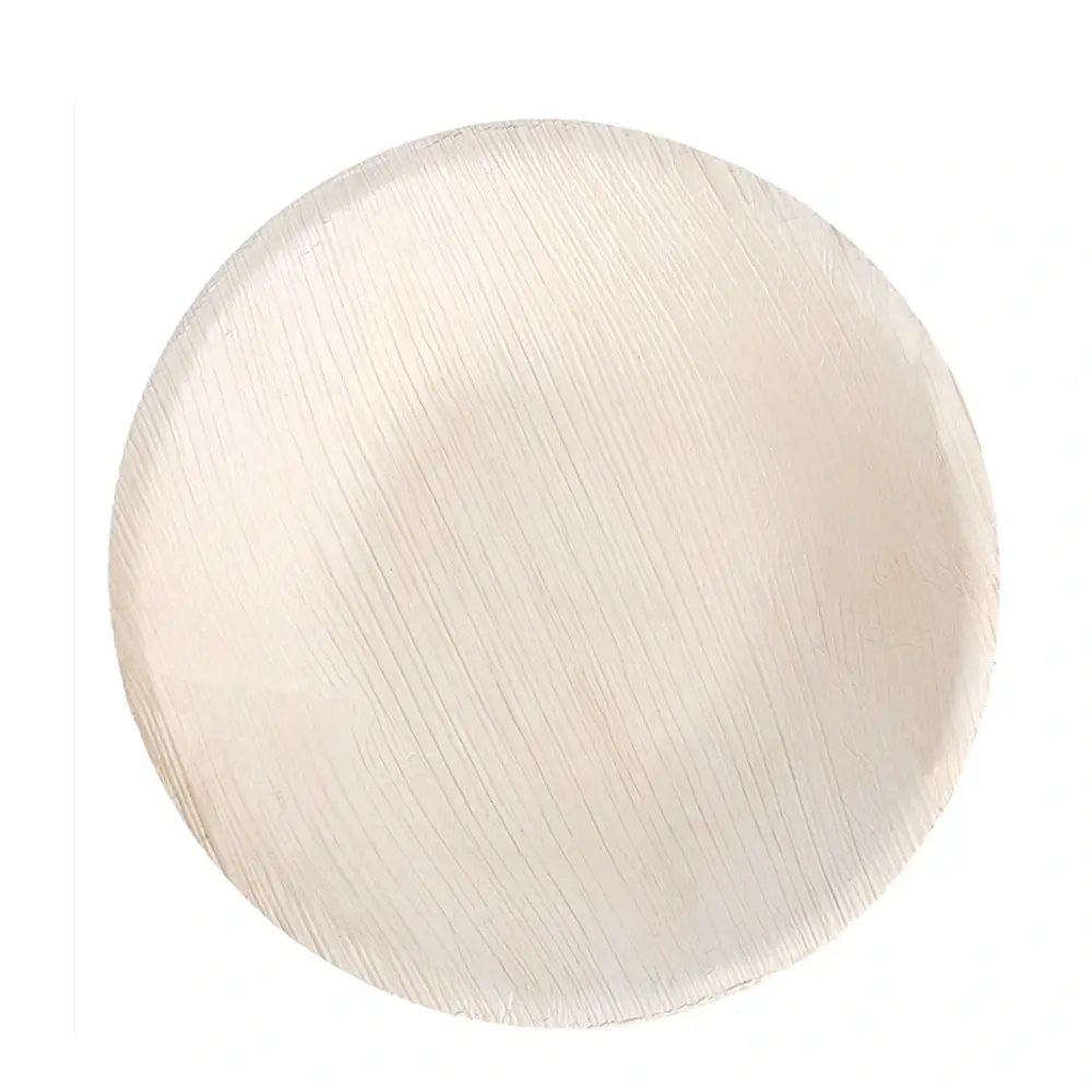 TIGELA EM ARECA NATURAL-FOLHA DE PALMEIRA-15x50CM-HOS189.39-1