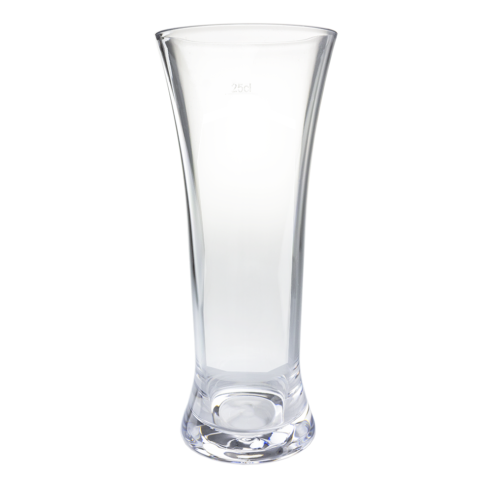 VASO CERVEZA EN PC 33CL (330ML)