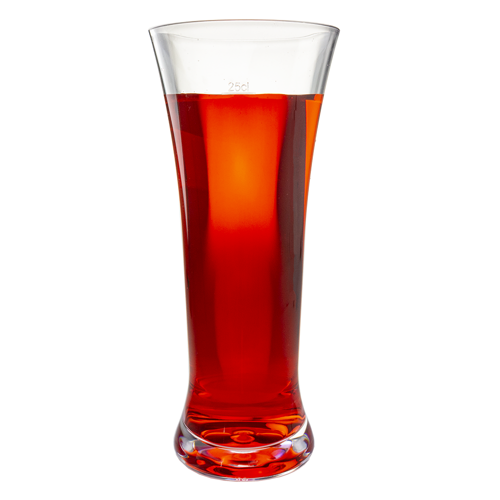 VASO CERVEZA EN PC 33CL (330ML) - Image 3
