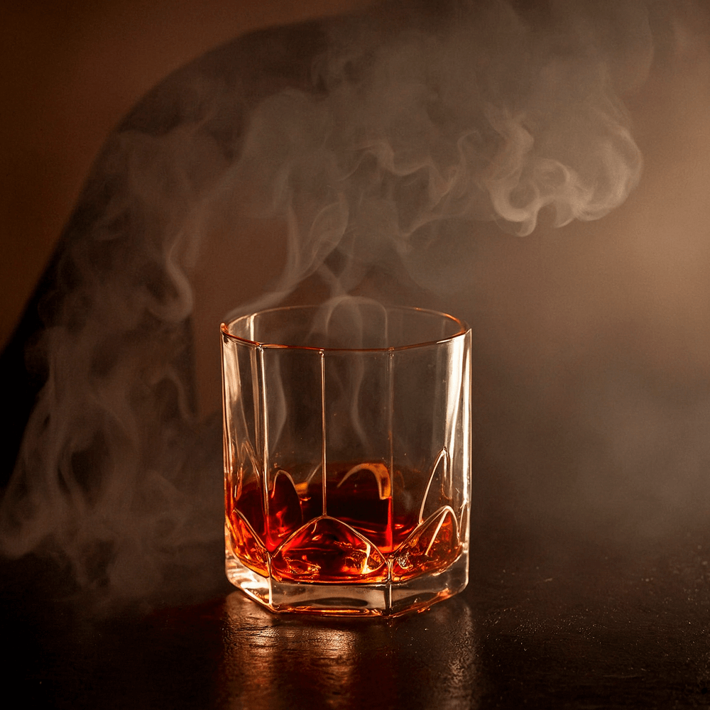 VASO DE WHISKY (UÍSQUE) EN PC 35CL (350ML) - Image 2