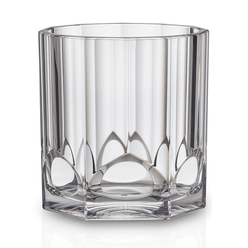 VASO WHISKY (WHISKEY) EN SAN 35CL (350ML) - Image 3