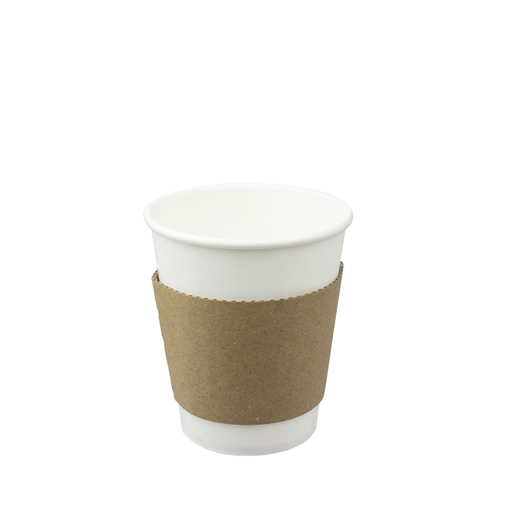 MANGA PROTECTORA PARA VASO CARTÓN 8OZ - Image 3