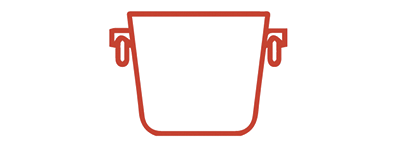 Cubos para Hielo