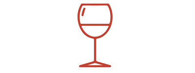 Vasos