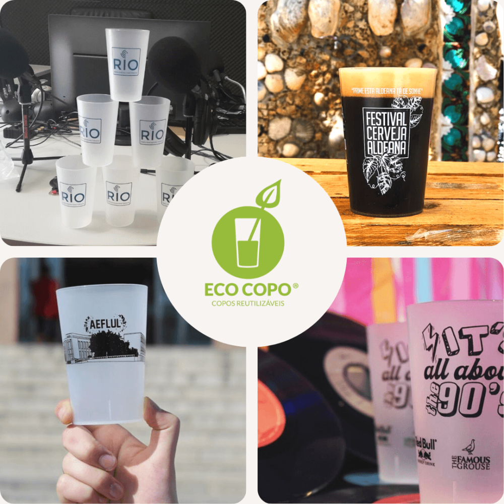 ECOVASOS | PERSONALIZACIÓN - Image 2