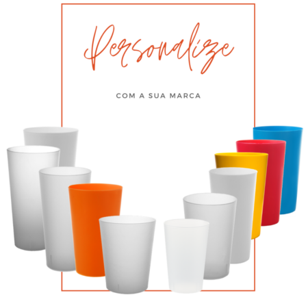 ECOVASOS | PERSONALIZACIÓN