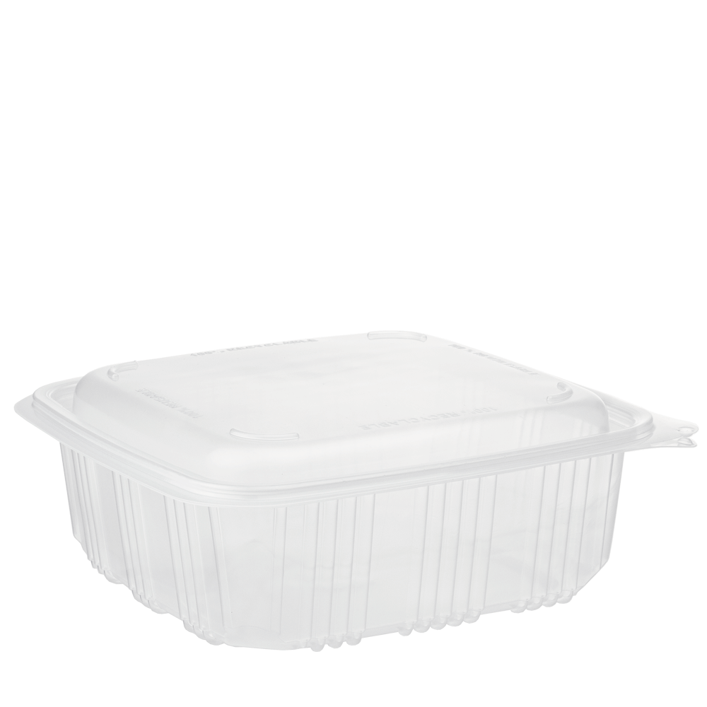 ENVASE EN PP CON TAPA INCLUIDA 1,2L (1200ML) - Image 3