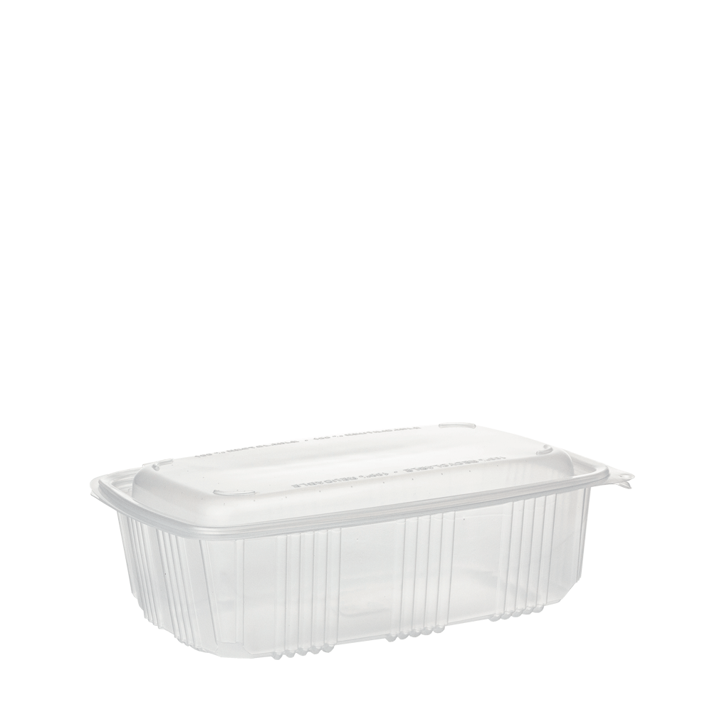 EMBALAJE EN PP CON TAPA INCLUIDA 1,25L (1250ML) - Image 3