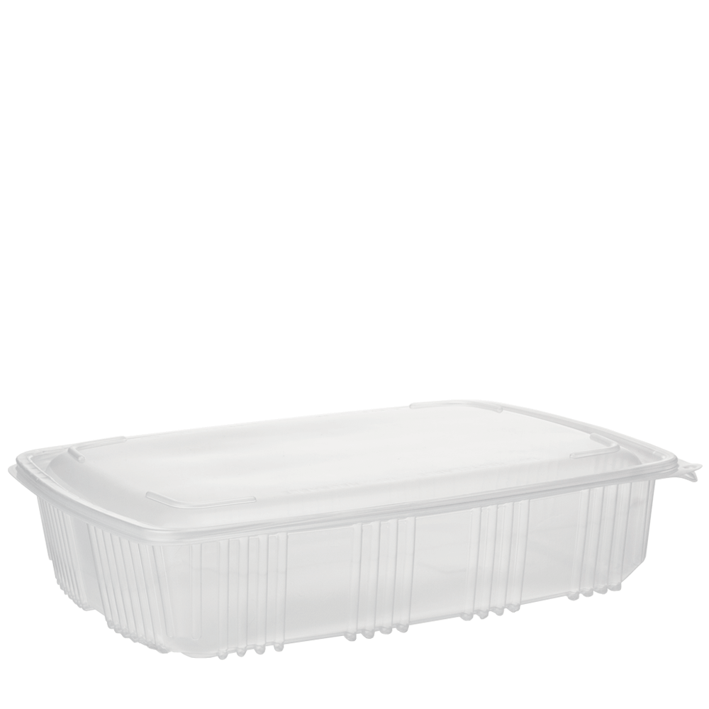 ENVASE EN PP CON TAPA INCLUIDA 2,5L (2500ML) - Image 3