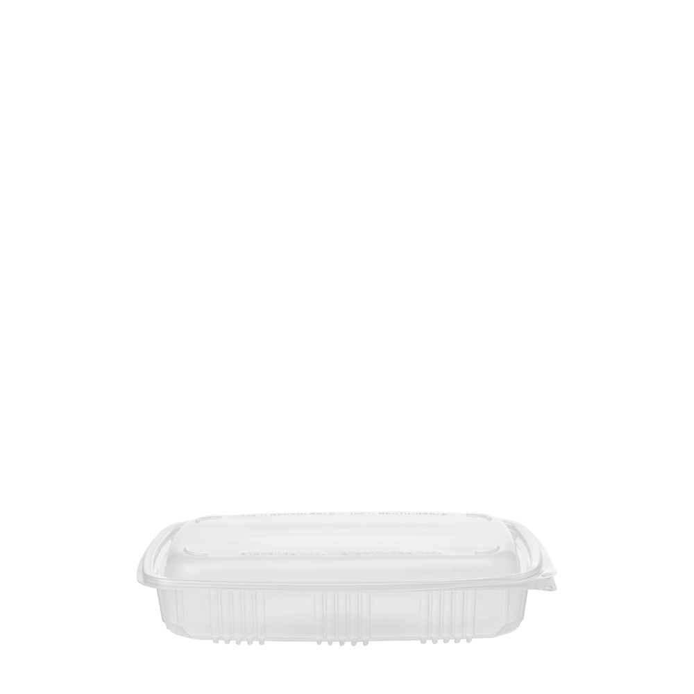 ENVASE EN PP CON TAPA INCLUIDA 70CL (700ML)