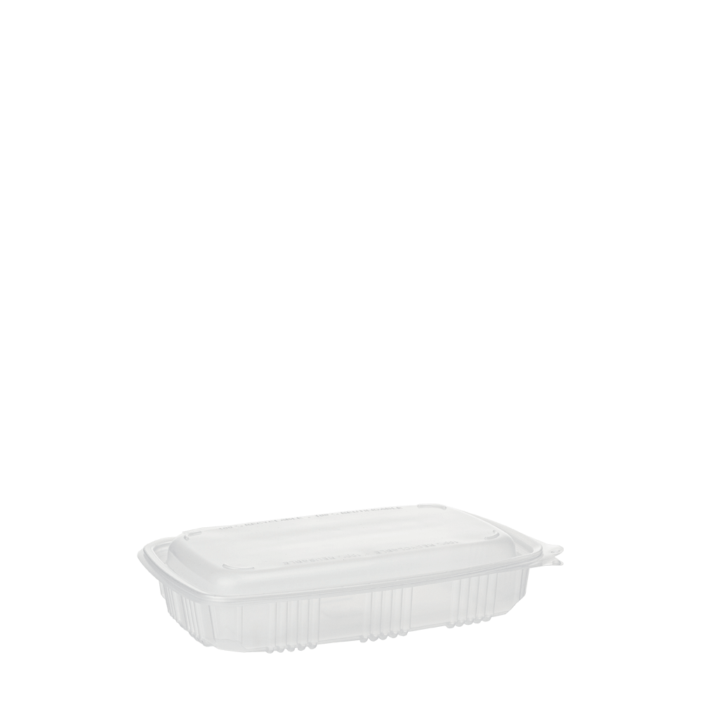 ENVASE EN PP CON TAPA INCLUIDA 70CL (700ML) - Image 3