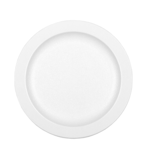 Ref.: lPA18-BR