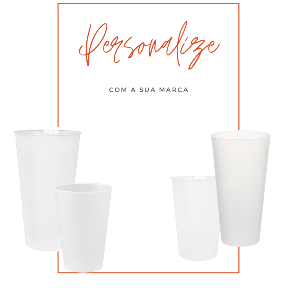 ECO REUSE | PERSONALIZACIÓN
